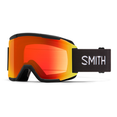 Smith Squad Skibril