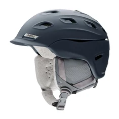 Smith Vantage Helm