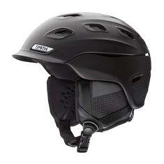 Smith Vantage Ski Helm