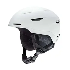 Smith Vida Eu Ski Helm