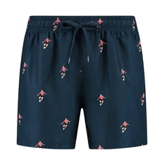 SON OF A BEACH PSV Zwemshort Men