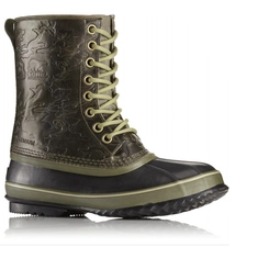 Sorel 1964 Premium T WL