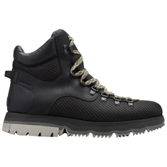 Sorel Atlis Axe Snowboot