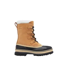 Sorel Caribou Snowboot