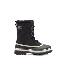 Sorel Caribou Snowboot