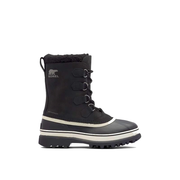 Sorel sales caribou 42