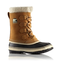 Sorel Pac 2 Snowboot