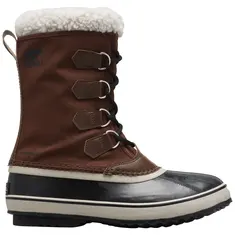 Sorel Pac Nylon Snowboot