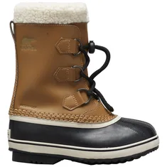 Sorel Pac Snowboot Junior