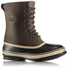 Sorel Premium T Snowboot