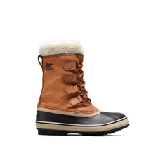 Sorel Winter Carnival DTV Snowboot
