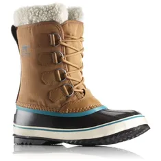 Sorel Winter Carnival