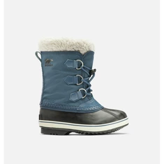 Sorel Yoot Pac Nylon DTV Snowboot