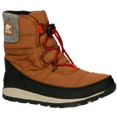 Sorel Youth Whitney Short La