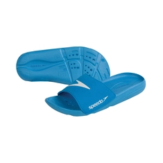 Speedo Atami Core Slipper Junior