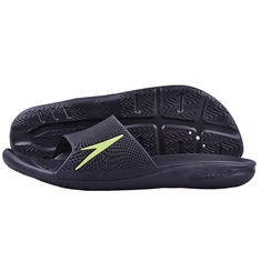 Speedo Atami II Max Slipper