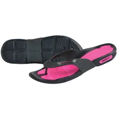 Speedo BADSLIPPER BASIC SR