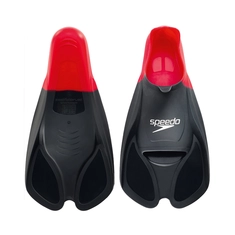 Speedo Biofuse Fin