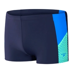 Speedo Dive Aquashort