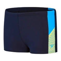 Speedo Dive Boxer