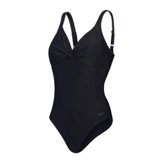 Speedo Eco Cross Knot Shaping