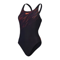 Speedo Eco+ H-Boom Placem Muscleb