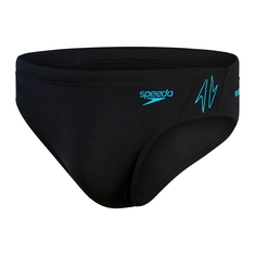 Speedo Eco+ Hyperboom Splice 7cm