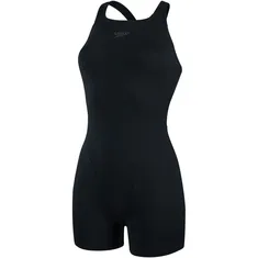 Speedo Eco+ Legsuit