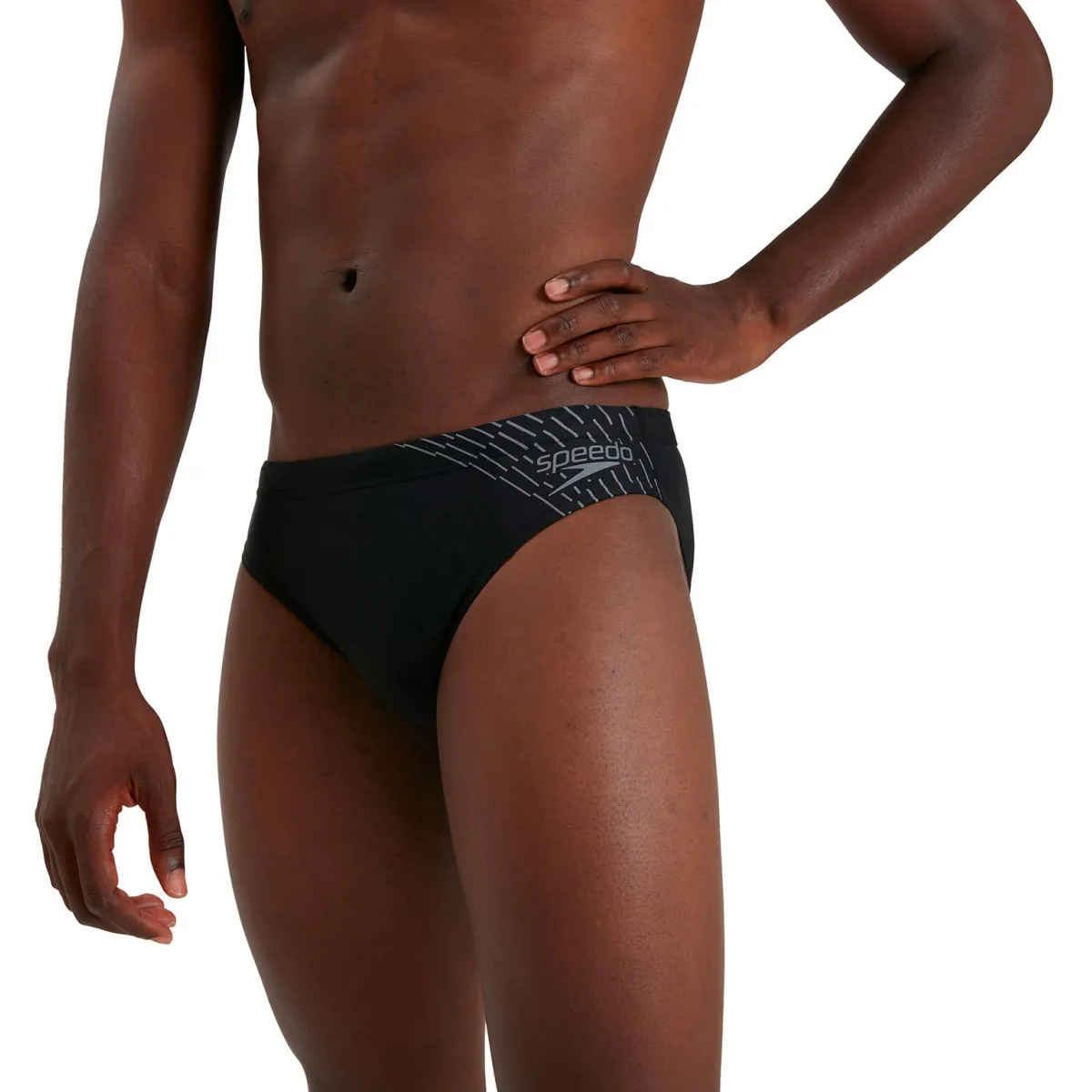 baseren Dank u voor uw hulp oorsprong Speedo Eco Medley Logo 7cm Zwemslip - Zwemslips - Bad & Beach - Intersport  van den Broek / Biggelaar