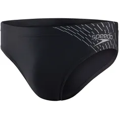 Speedo Eco Medley Logo 7cm Zwemslip