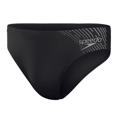 Speedo Eco Medley logo 7cm