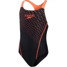 Speedo Eco Medley Logo Badpak Junior