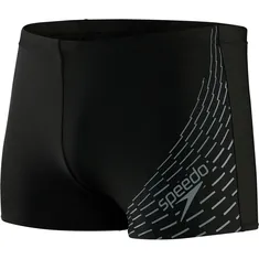 Speedo Eco Medley Logo Boxer