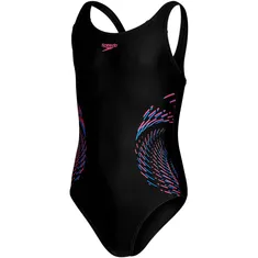 Speedo Eco Plastisol Placem Muscleb