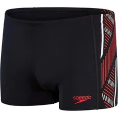 Speedo Eco+ Tech Panel Aqsh