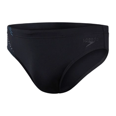 Speedo Eco+ Tech Panel Zwemslip