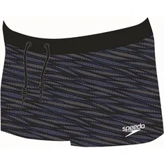 Speedo Eco Valmilton aqsh