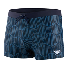 Speedo Eco Valmilton Boxer