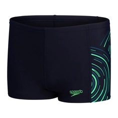 Speedo Ecol Placement Jr