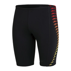 Speedo End Tech Panel Jammer