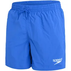 Speedo Essentials 16 Zwemshort