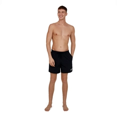 Speedo Essentials 16 Zwemshort