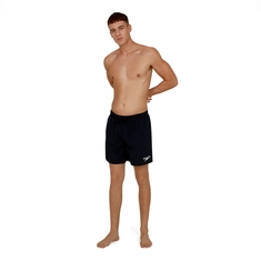 Speedo Essentials 16 Zwemshort