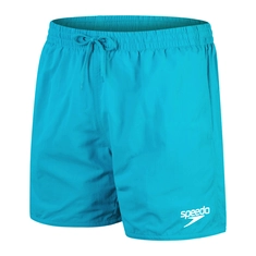 Speedo Essentials 16