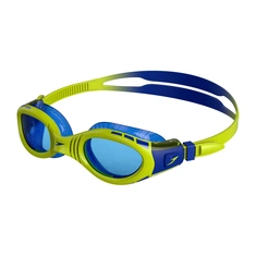 Speedo Futura Biofuse Flex Junior