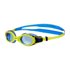 Speedo Futura Biofuse Flex