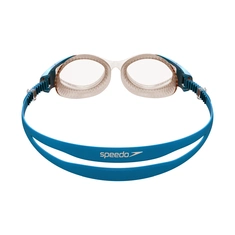 Speedo Futura Biofuse Flexiseal