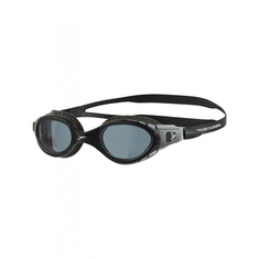 Speedo Futura Biofuse Zwembril
