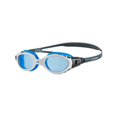 Speedo Futura Biofuse Zwembril