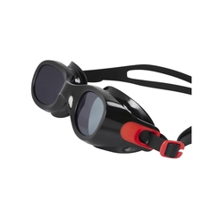 Speedo Futura Goggle